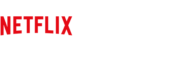 The Giant Falls logo