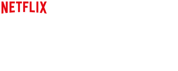 With Love, Meghan: Holiday Celebration logo
