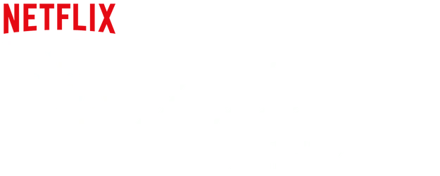 With Love, Meghan: Holiday Celebration logo