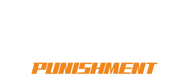 The Roundup: Punishment logo
