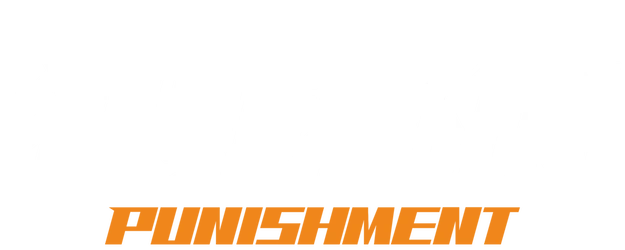 The Roundup: Punishment logo
