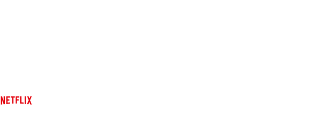 The Summer Hikaru Died logo