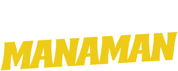 Manaman logo
