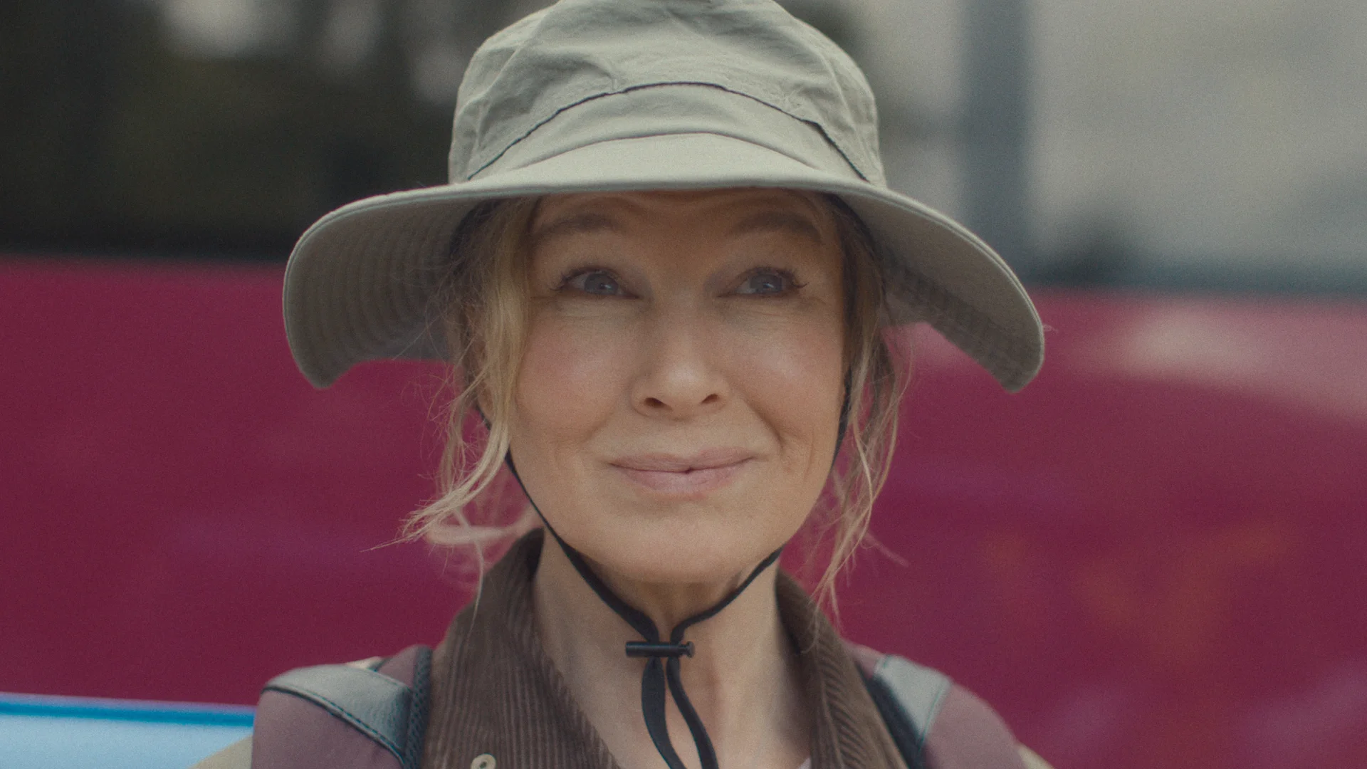 Bridget Jones: Mad About the Boy