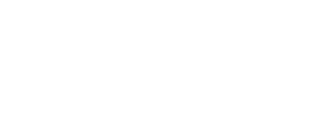 Bridget Jones: Mad About the Boy logo