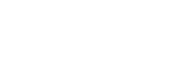 Nobody 2 logo