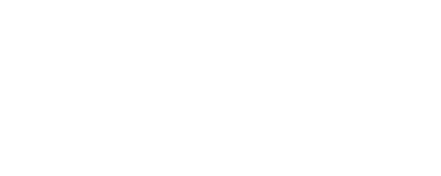 Nobody 2 logo