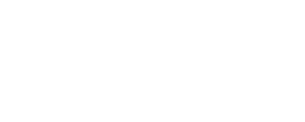 Twilight Out of Focus logo