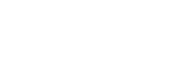 Monster logo