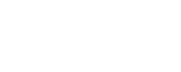 Monster logo