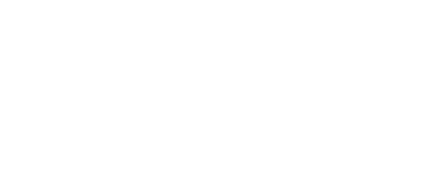 The Strongest Magician in the Demon Lord's Army Was a Human logo