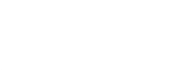 The Strongest Magician in the Demon Lord's Army Was a Human logo