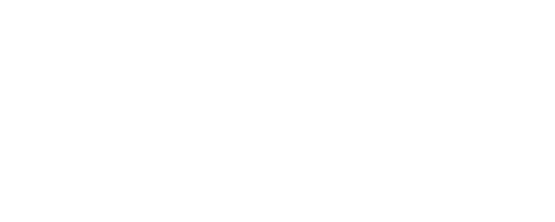 Dance Dance Danseur logo