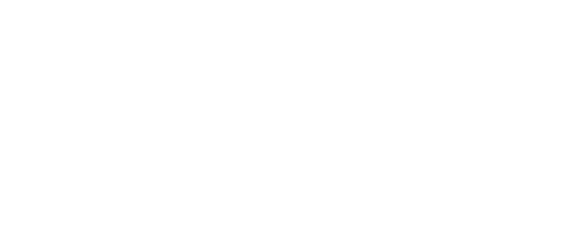 Dance Dance Danseur logo