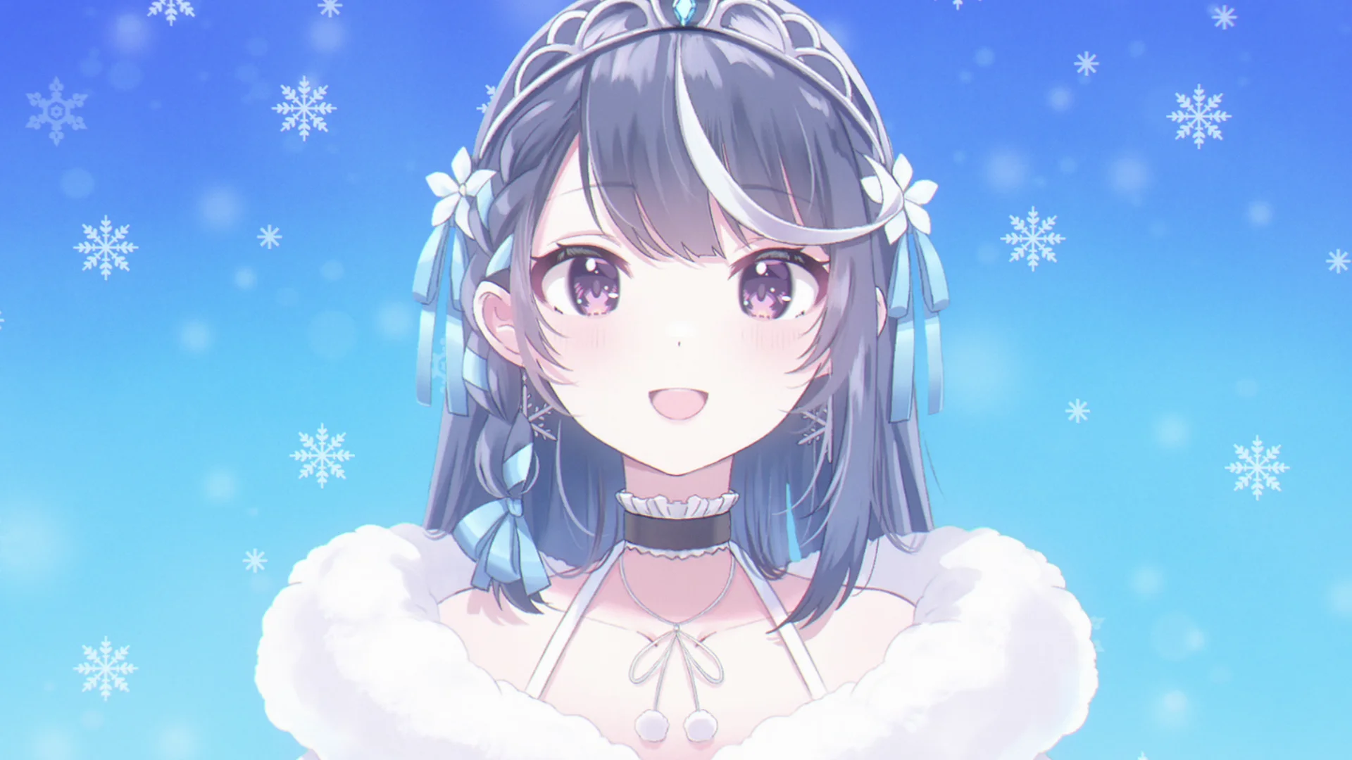 VTuber Legend: How I Went Viral after Forgetting to Turn Off My Stream
