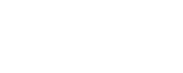 Black Summoner logo