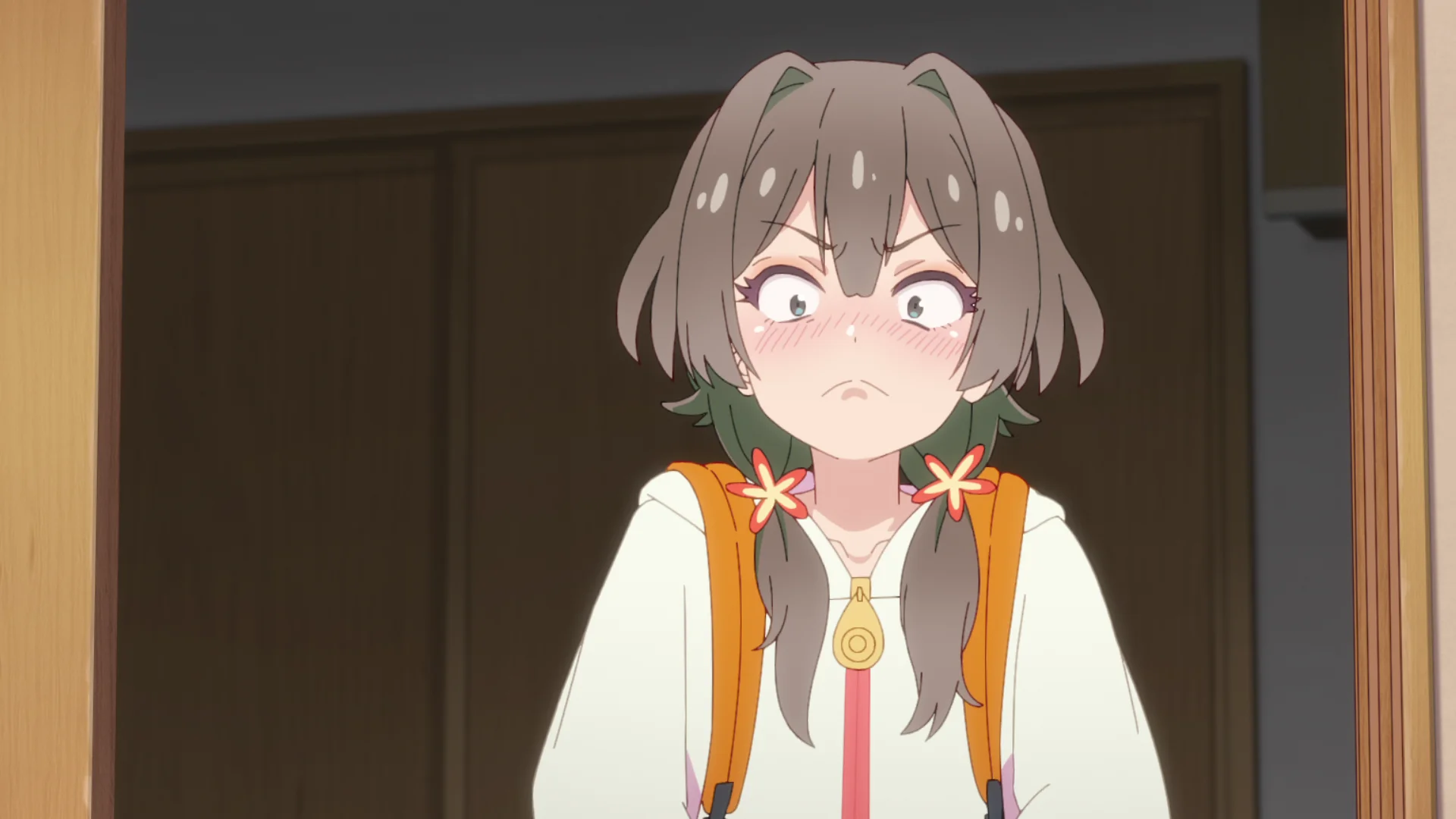 Mayonaka Punch