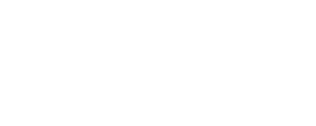 Quality Assurance in Another World logo