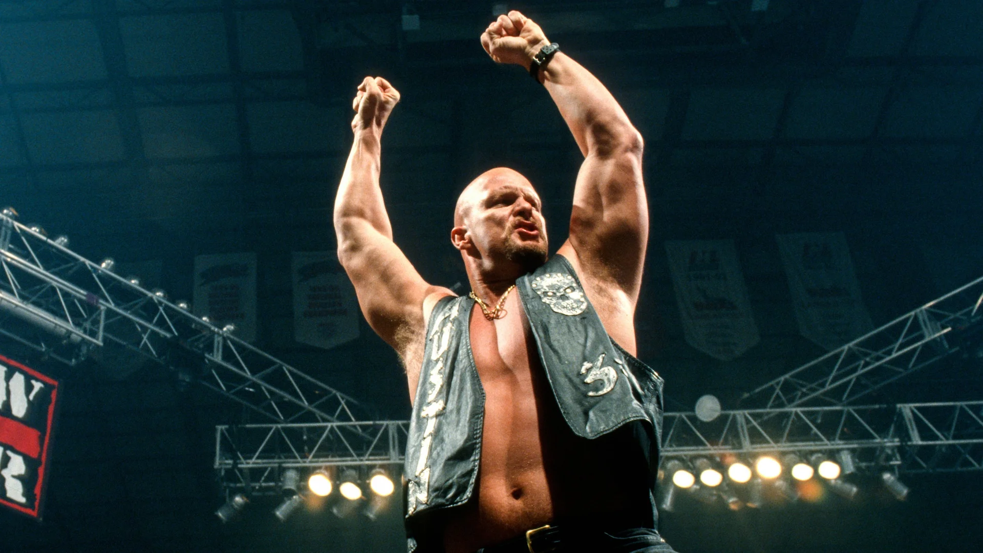 WWE Raw Classics