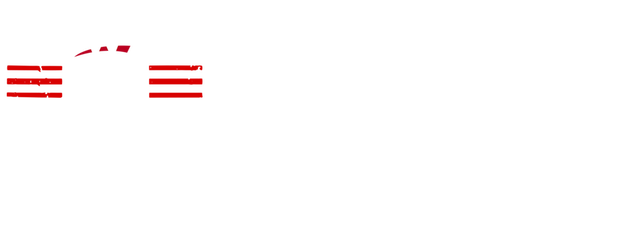 WWE Raw Top 10 logo