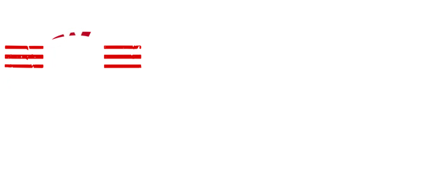 WWE Raw Top 10 logo