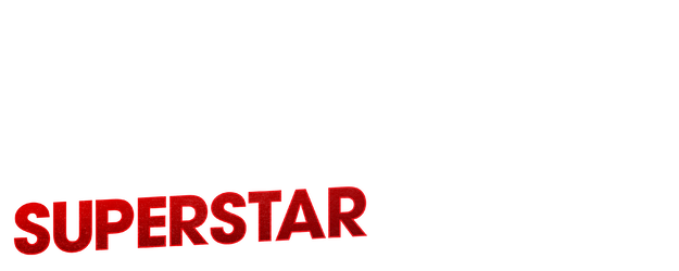 WWE Superstar Profiles logo