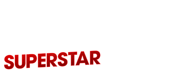 WWE Superstar Profiles logo