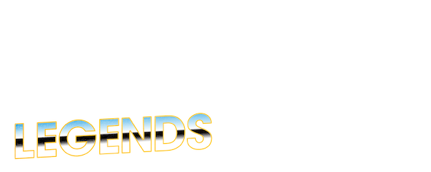 WWE Legend Profiles logo