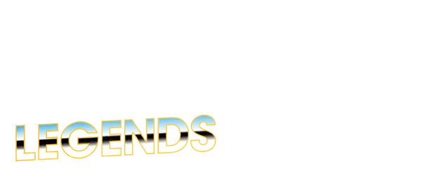 WWE Legend Profiles logo
