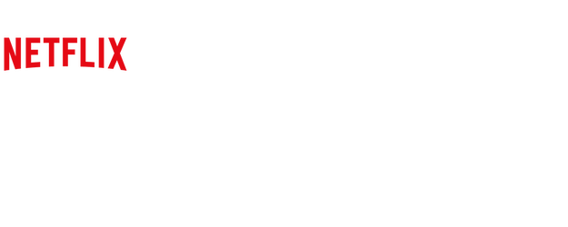 Inside: USA logo