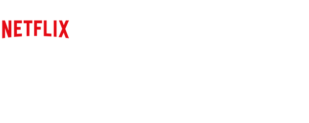 Inside: USA logo