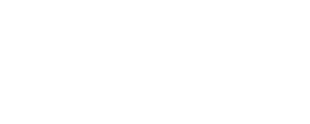 Firefighters logo