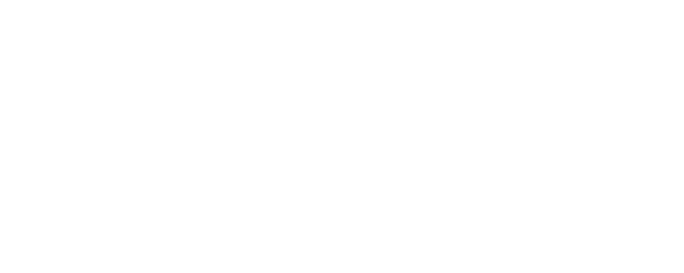 Harbin logo