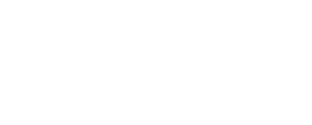 Harbin logo