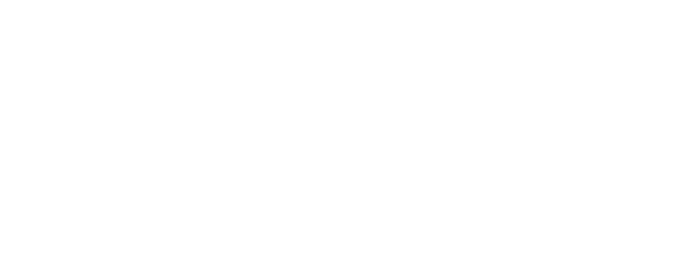 I, the Executioner logo