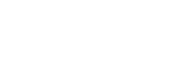 I, the Executioner logo