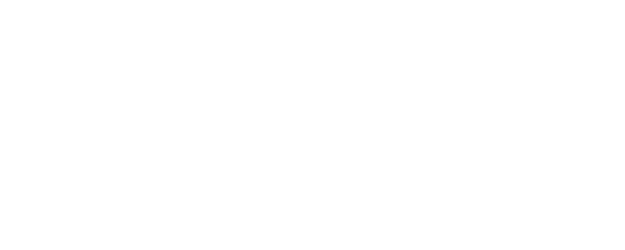 Virus logo