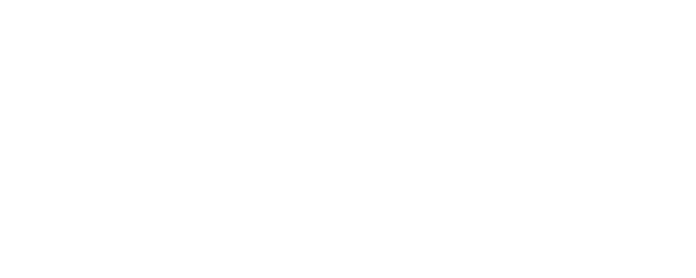 Reborn logo
