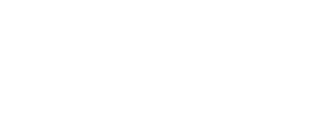 A Good Boy logo