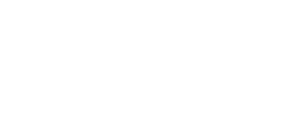 The Great White Tower logo