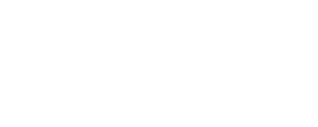 The Great White Tower logo