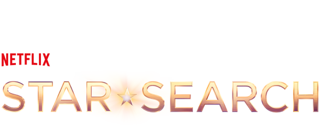 Star Search logo