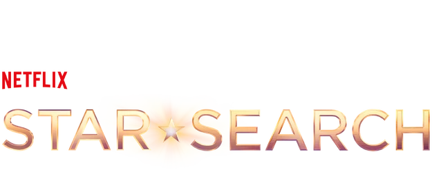 Star Search logo