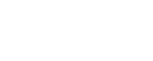 My Penguin Friend logo