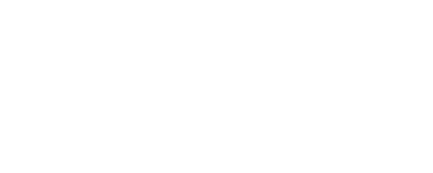My Penguin Friend logo