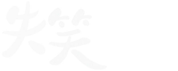 Smile Code logo