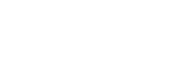 Court: State vs A Nobody logo