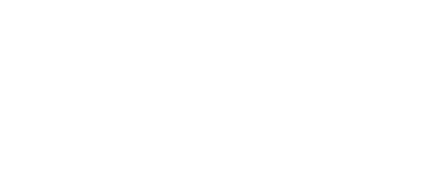 Running Wild With Bear Grylls logo