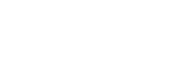 Running Wild With Bear Grylls logo