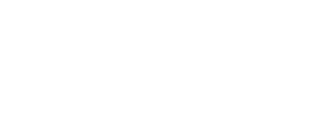 Ban Shu Legend logo